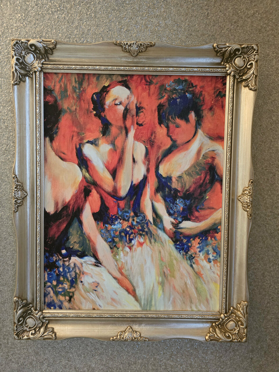 Гостиница The St. Regis Москва Никольская Москва-58