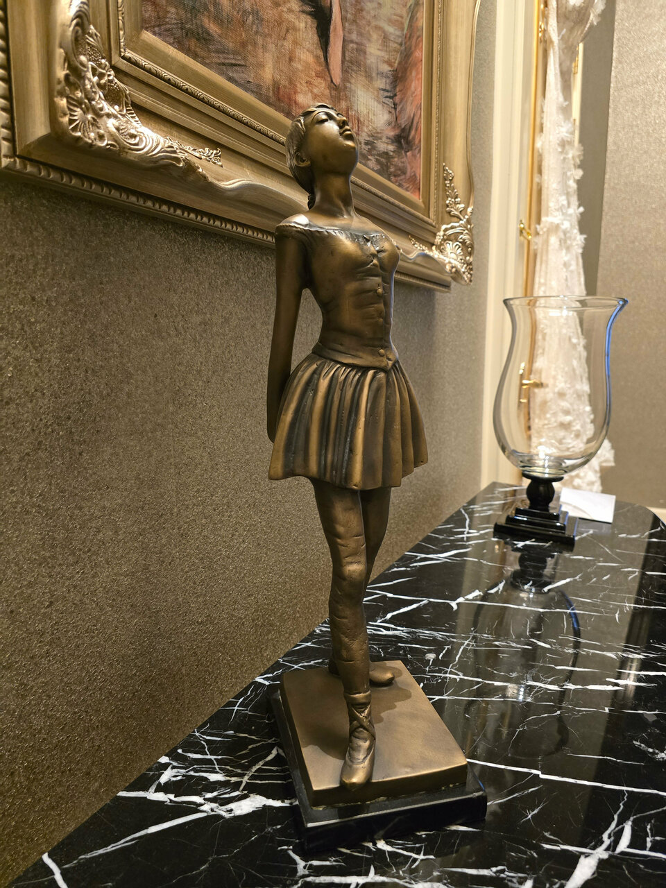 Гостиница The St. Regis Москва Никольская Москва-182