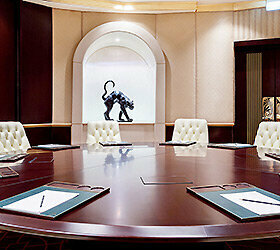 Гостиница The St. Regis Москва Никольская Москва-149