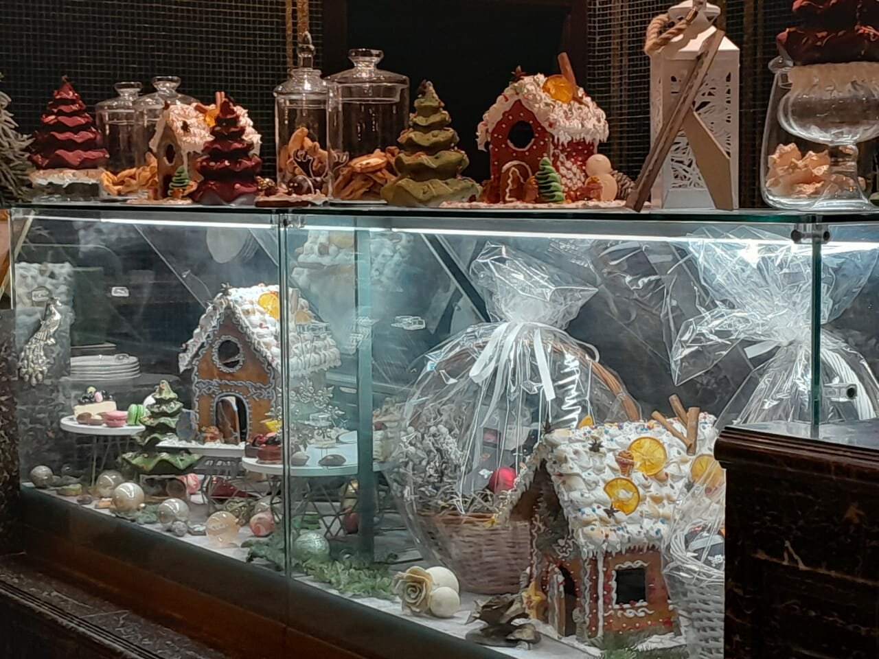 Гостиница The St. Regis Москва Никольская Москва-70