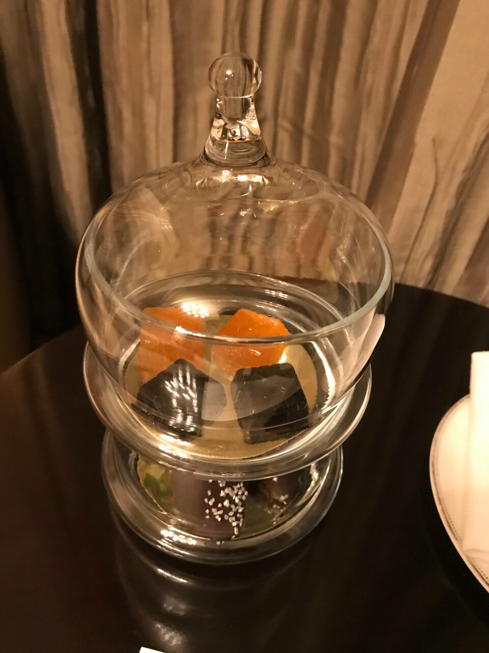 Гостиница The St. Regis Москва Никольская Москва-252