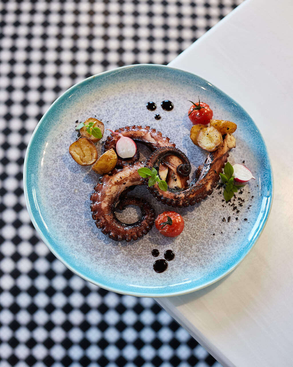 Гостиница The St. Regis Москва Никольская Москва-23