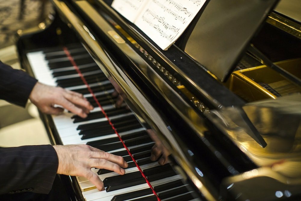 Гостиница The St. Regis Москва Никольская Москва-94