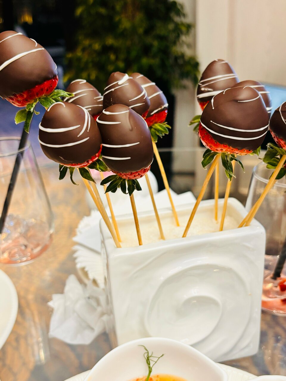 Гостиница The St. Regis Москва Никольская Москва-138