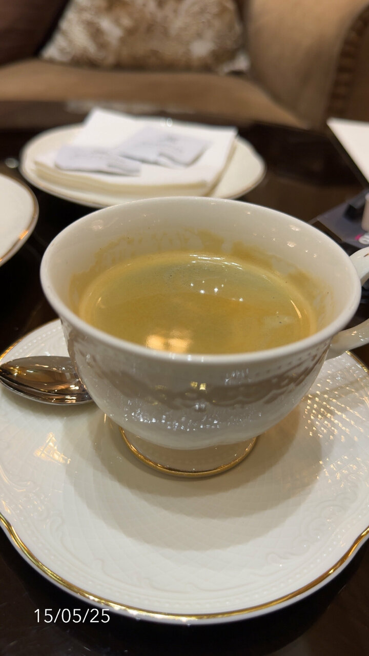 Гостиница The St. Regis Москва Никольская Москва-219