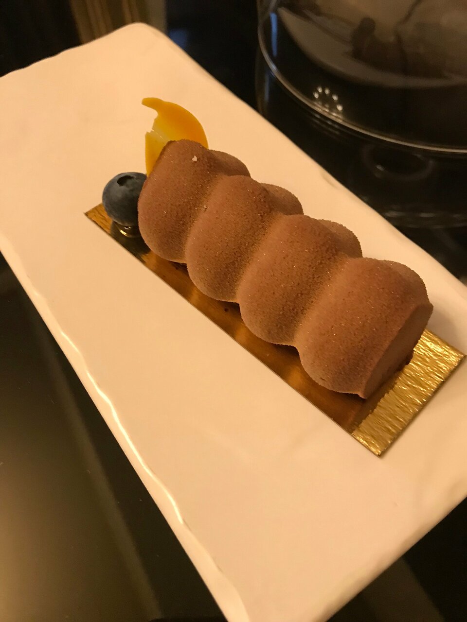 Гостиница The St. Regis Москва Никольская Москва-93