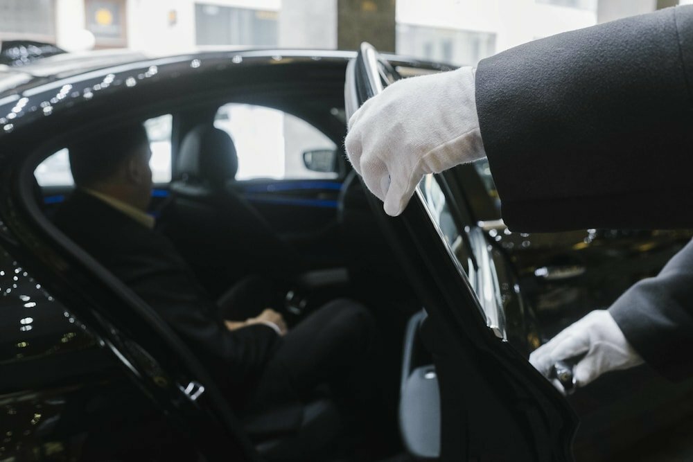 Гостиница The St. Regis Москва Никольская Москва-72