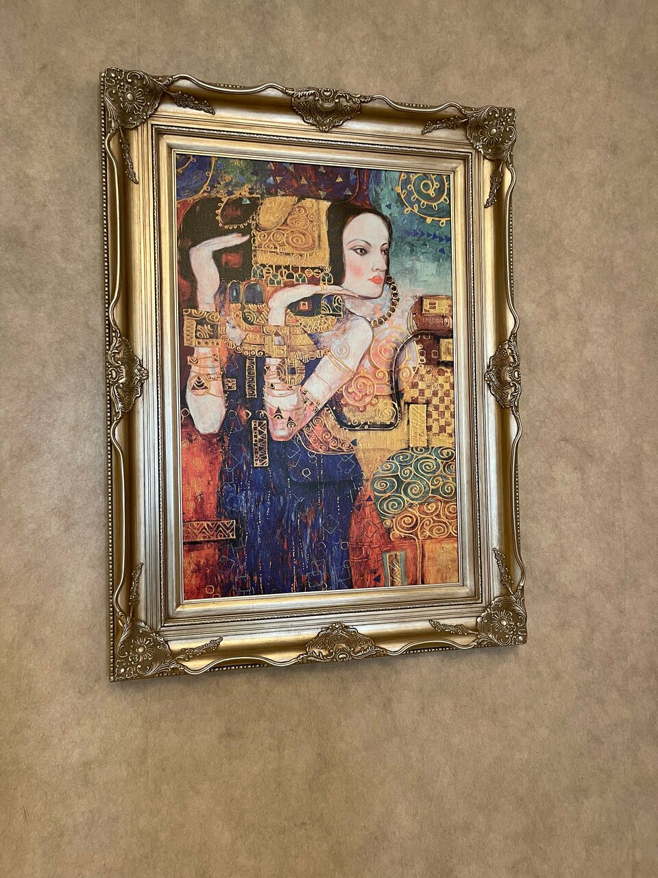 Гостиница The St. Regis Москва Никольская Москва-178