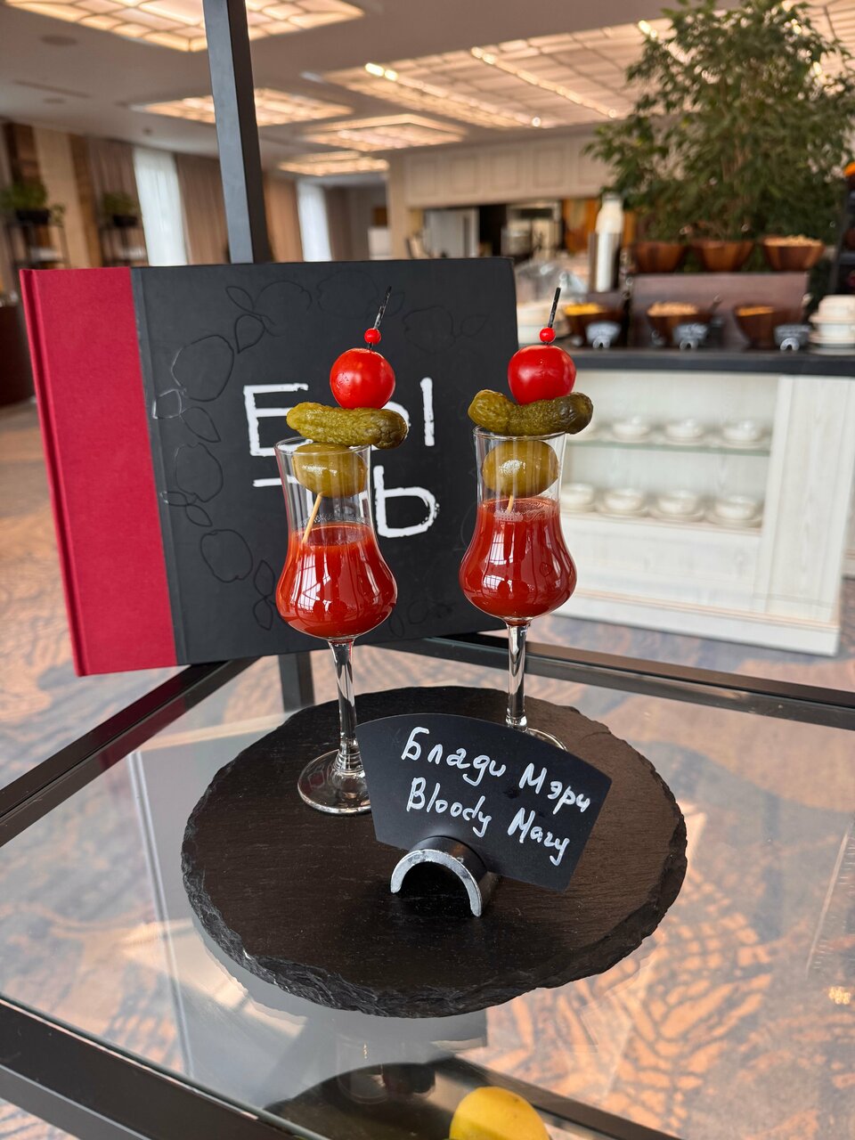 Гостиница The St. Regis Москва Никольская Москва-117