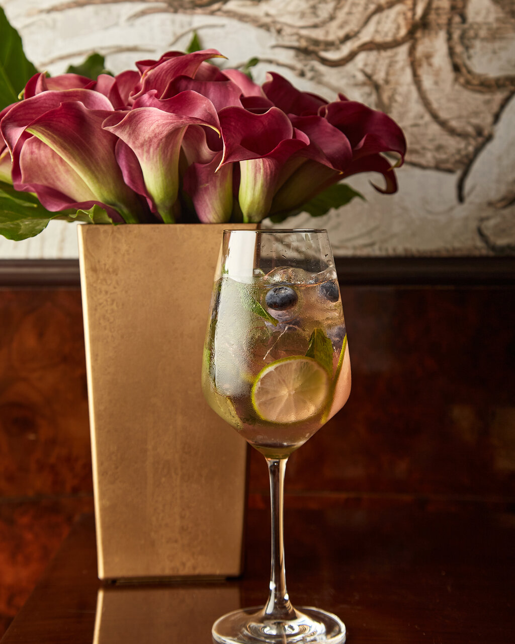 Гостиница The St. Regis Москва Никольская Москва-147