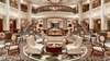 Гостиница The St. Regis Москва Никольская Москва-2