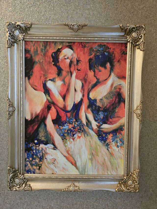 Гостиница The St. Regis Москва Никольская Москва-57