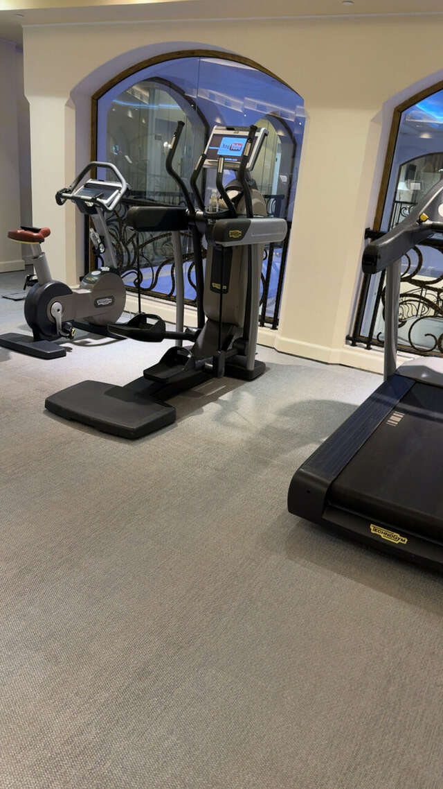 Гостиница The St. Regis Москва Никольская Москва-189