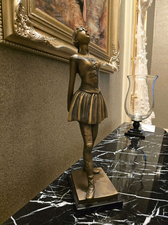 Гостиница The St. Regis Москва Никольская Москва-181