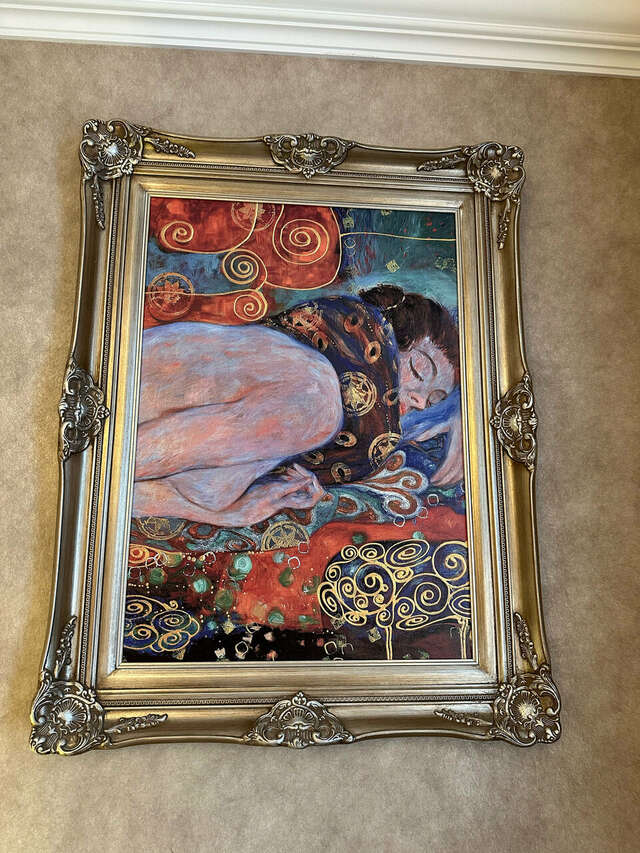 Гостиница The St. Regis Москва Никольская Москва-122