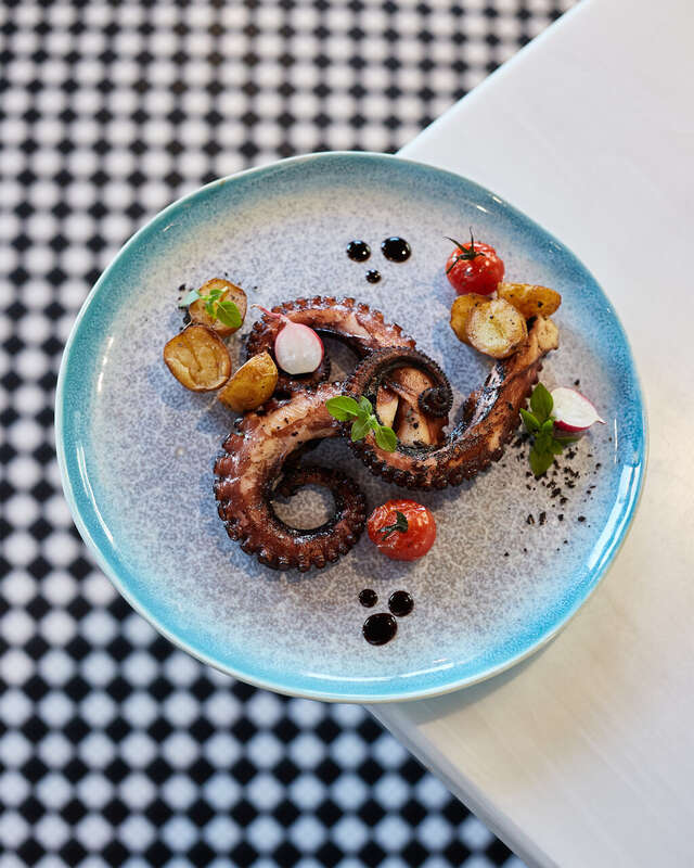 Гостиница The St. Regis Москва Никольская Москва-22