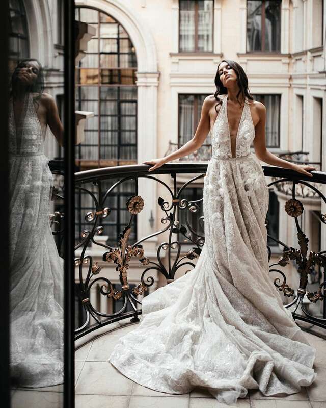 Гостиница The St. Regis Москва Никольская Москва-17