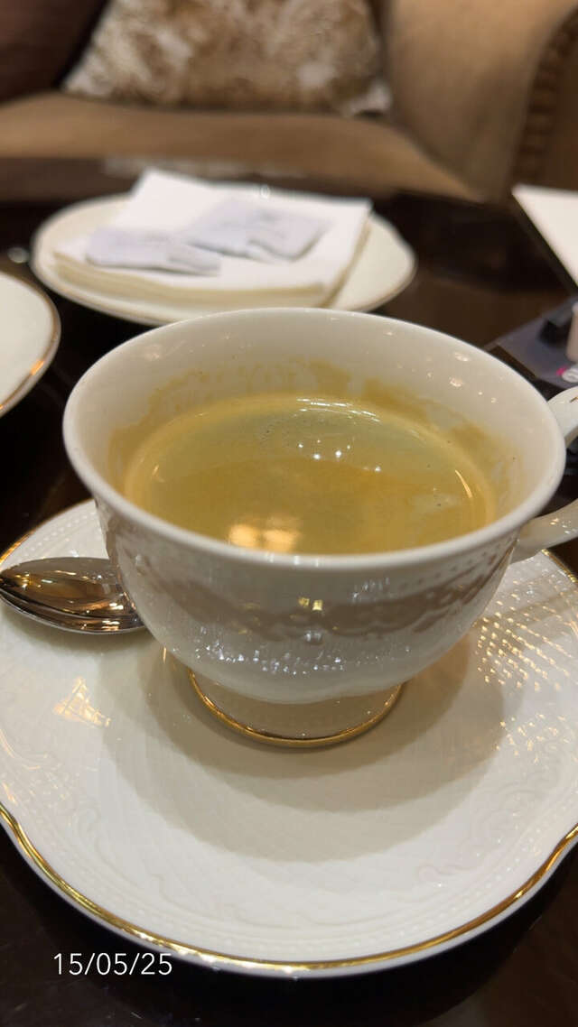 Гостиница The St. Regis Москва Никольская Москва-218