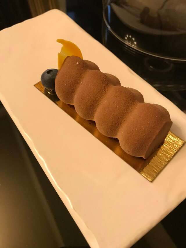 Гостиница The St. Regis Москва Никольская Москва-92