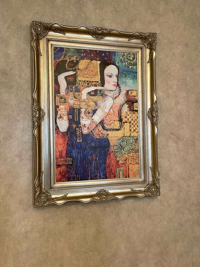 Гостиница The St. Regis Москва Никольская Москва-177