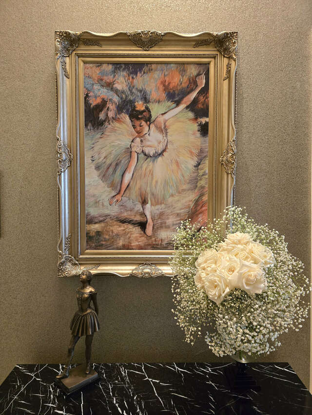 Гостиница The St. Regis Москва Никольская Москва-234